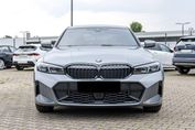 BMW Seria 3 330i xDrive M Sport