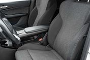 BMW Seria 2 Active Tourer 218i