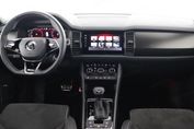 Skoda Kodiaq 2.0 TDI 4x4  DSG