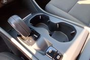 Volvo XC40 T3 Momentum aut