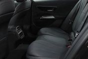 Mercedes Klasa E 220 d Avantgarde