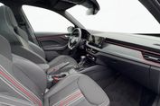 Skoda Kamiq 1.0 TSI Monte Carlo DSG