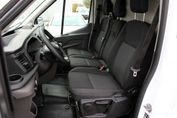 Ford Transit L4H3