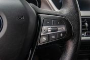 BMW Seria 1 118i Advantage aut