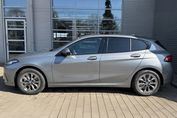 BMW Seria 1 116