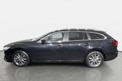 Mazda 6 2.0 Skyjoy