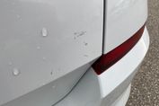Skoda Kamiq Ambition 1.0 TSI DSG7
