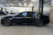 BMW Seria 5 M5