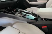 Audi A6 e-Hybrid quattro