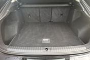 Audi Q3 Sportback 35 TFSI