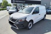 Renault Kangoo Van L2H1 Extra