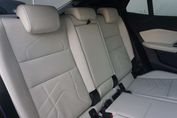 BMW X2 sDrive20i M Sport