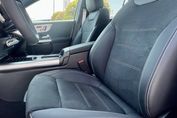 Mercedes GLA 200 AMG Line
