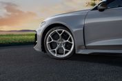 Audi A5 RS5 e-Hybrid Avant
