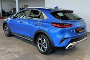 Kia XCeed 1.5 T-GDI M