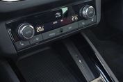 Skoda Kamiq 1.0 Tsi Monte Carlo Dsg