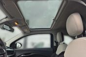 Fiat 500 1.0 GSE Icon
