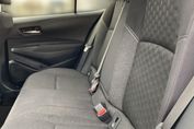 Toyota Corolla 1.5 Style MS