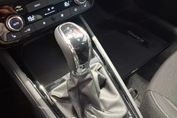 Skoda Kamiq 1.0 TSI Selection DSG