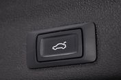 Audi A6 35 TDI mHEV S tronic