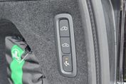 Volvo XC90 T8 AWD Plug-In Hybrid Ultra Black Edition 7os aut