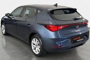 Seat Leon 1.0 Tsi Style