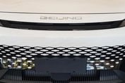 Baic Beijing 5 Luxury DCT 1.5T