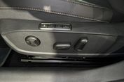 Cupra Formentor 2.0 TSI 4Drive DSG