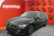 Volkswagen Passat Elegance 1.5 eTSI DSG6