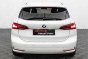 BMW Seria 2 Active Tourer 218i