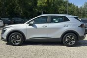 Kia Sportage 1.6 T-GDI 2WD