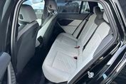BMW Seria 5 520d xDrive mHEV M Sport aut