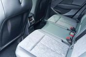 Cupra Terramar 1.5 eTSI mHEV DSG