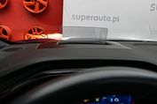 Ford Kuga 2.5 PHEV ST-Line X
