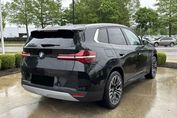 BMW X3 xDrive20