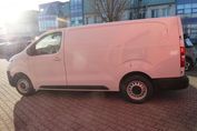 Citroen Jumpy XL L2H1