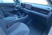 MG HS 1.5 t-Gdi Excite