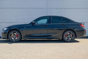 BMW Seria 3 318i M Sport