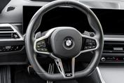 BMW Seria 2 Coupe 220i M Sport