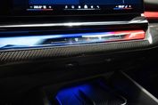 BMW Seria 5 M5