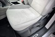 Volkswagen Tiguan Allspace Elegance 2.0 TSI 4Mot.  DSG 7os.