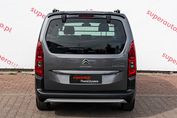 Citroen Berlingo Kombi XL L2H1 Shine EAT8