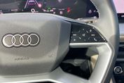 Audi Q5 TFSI quattro S line Sportback