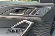 BMW X1 sDrive18d M Sport aut
