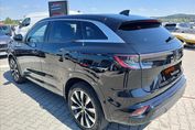 Renault Austral TCe mHEV Techno