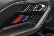 BMW Seria 2 Coupe 220i M Sport