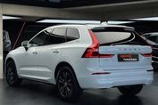 Volvo XC60 B4 B Core