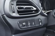 Hyundai i30 T-GDI Smart DCT