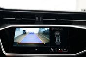 Audi A7 40 TDI mHEV quattro S tronic