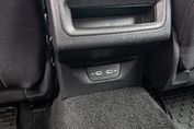 Volkswagen Golf 2.0 TDI SCR Life